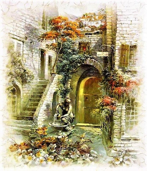 №2145815 - оригинал