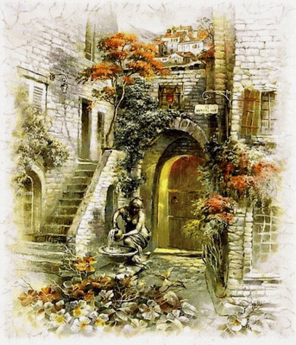 №2145815 - предпросмотр