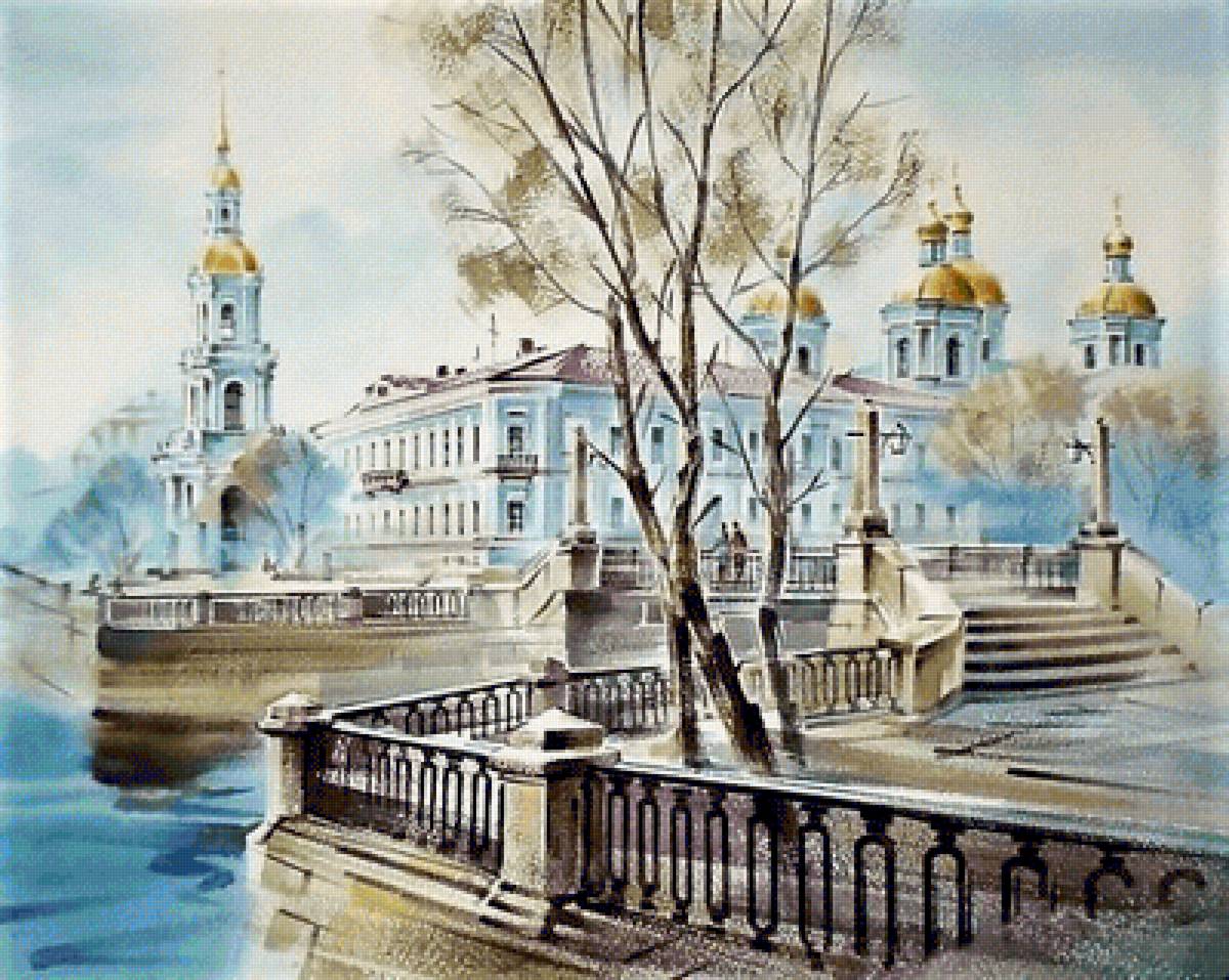 №2145822 - предпросмотр