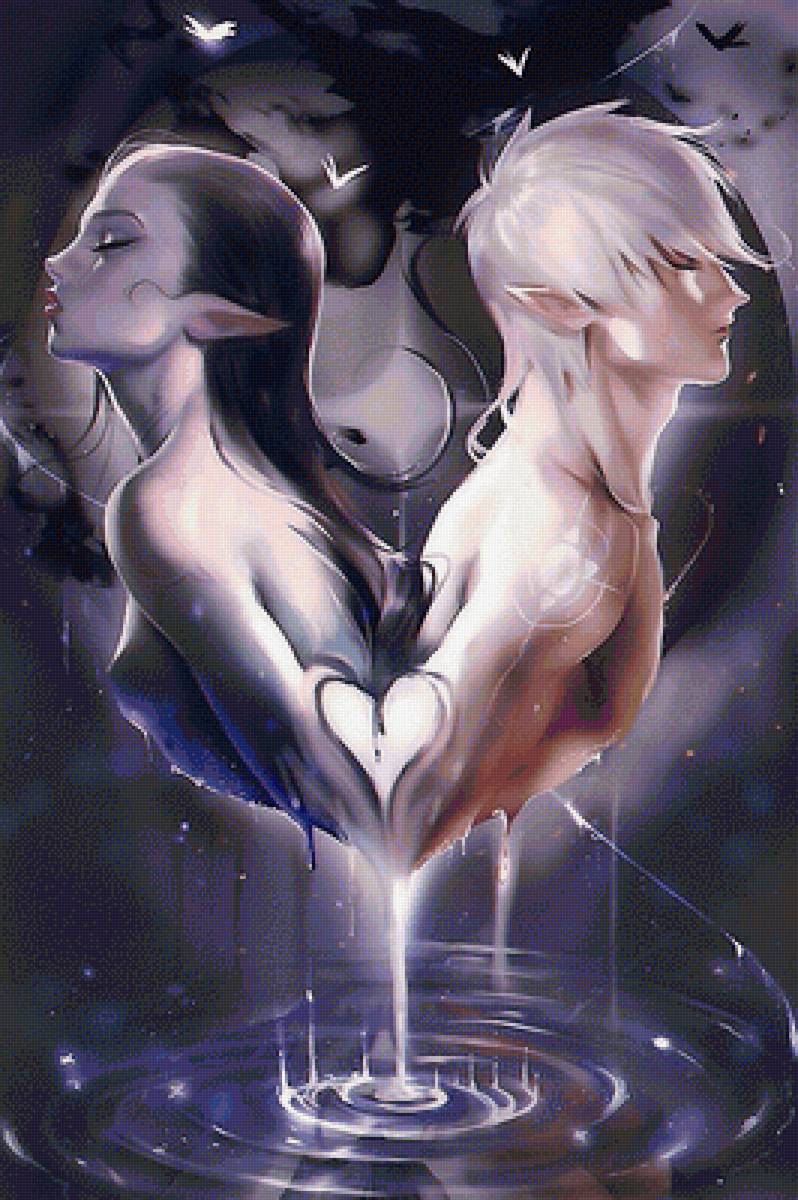 №2145908 - предпросмотр