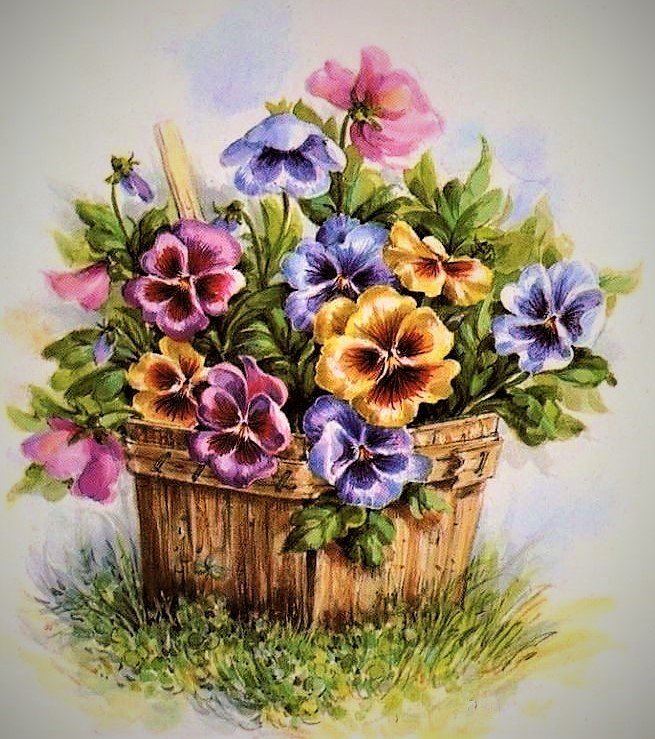 №2146036 - оригинал