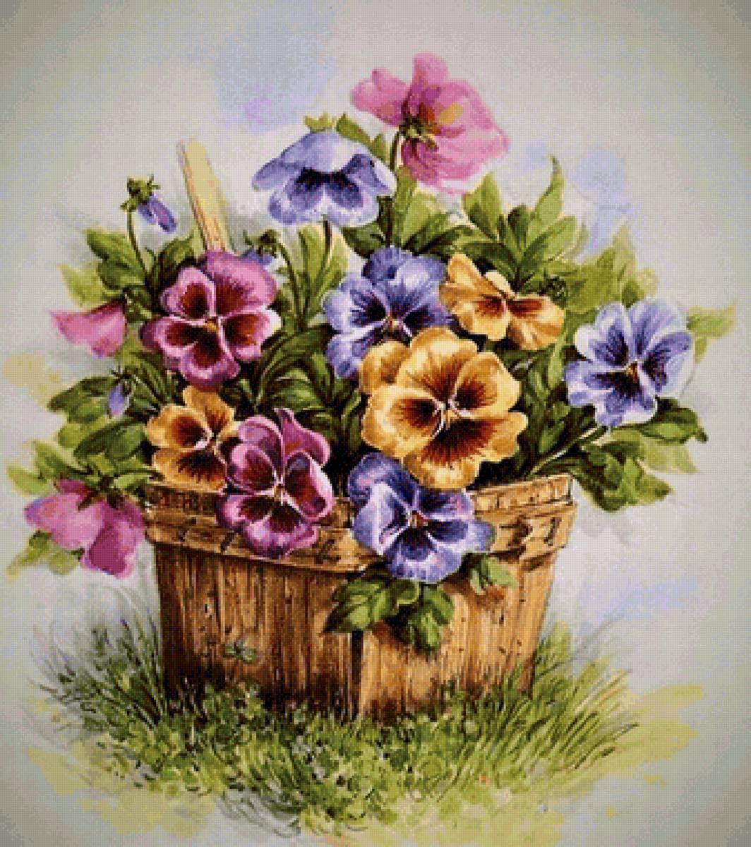 №2146037 - предпросмотр