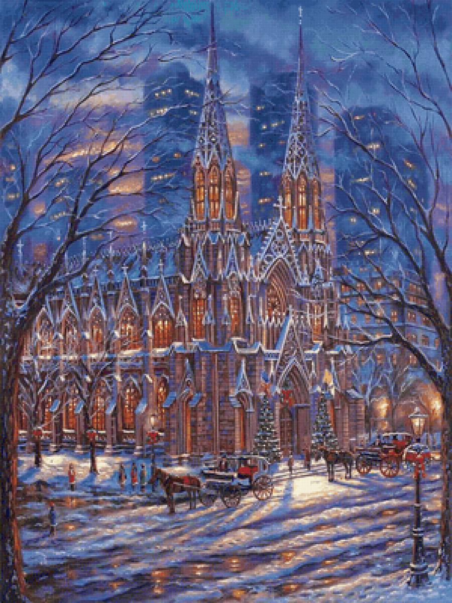 №2146070 - предпросмотр