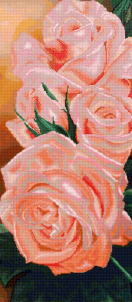 розы 4 - предпросмотр