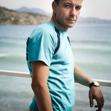 Схема вышивки «кирил гребенщиков»