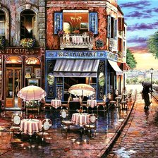 Схема вышивки «№2146324»