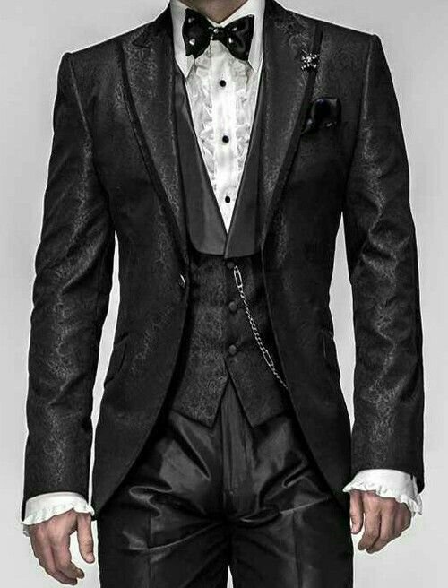 hombre - оригинал