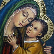 Религия - религия - оригинал