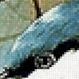 Предпросмотр схемы вышивки «№2146900»