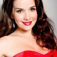 Схема вышивки «орейро1»