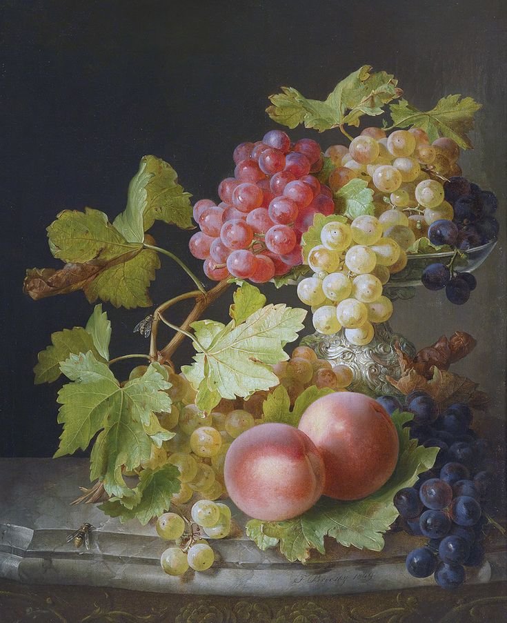 №2146914 - натюрморт - оригинал