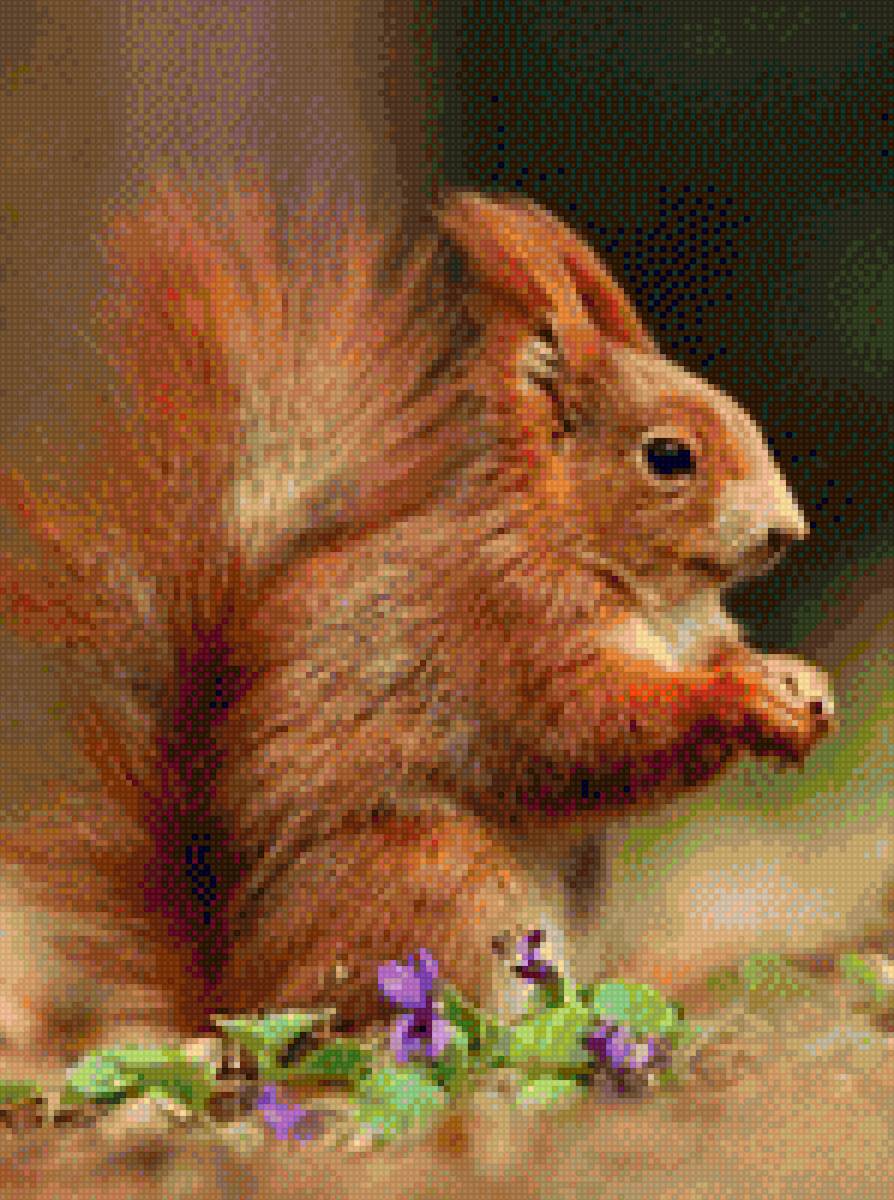 №2147066 - предпросмотр