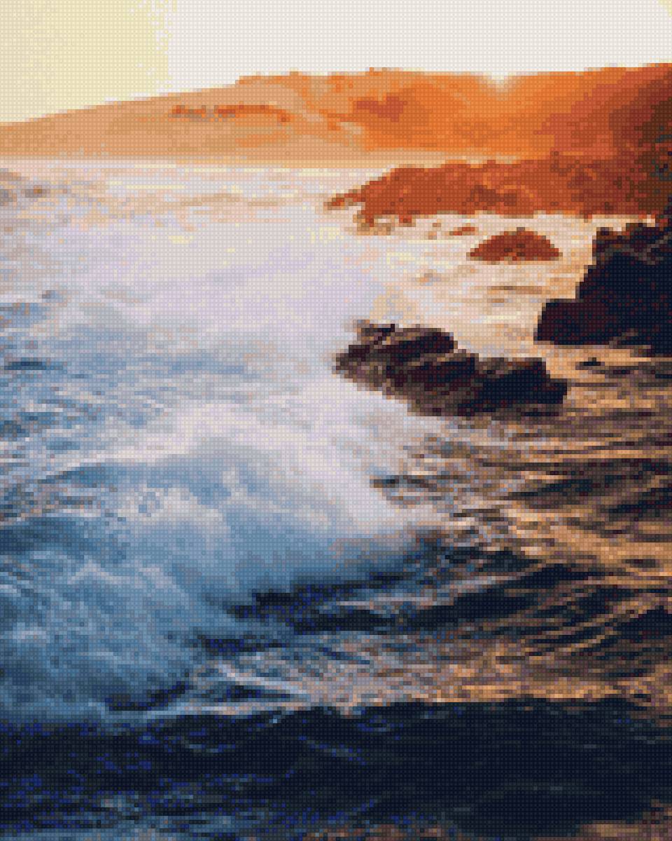 №2147143 - предпросмотр