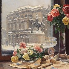 Схема вышивки «№2147476»