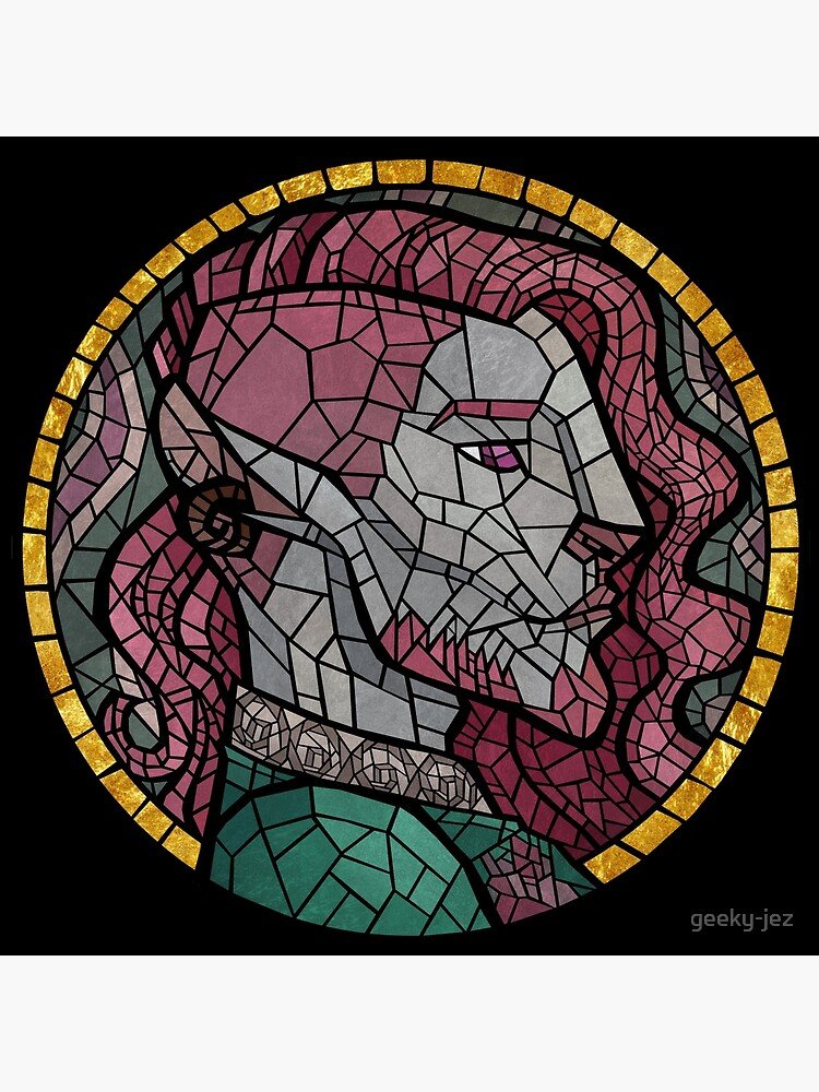 Caduceus - оригинал