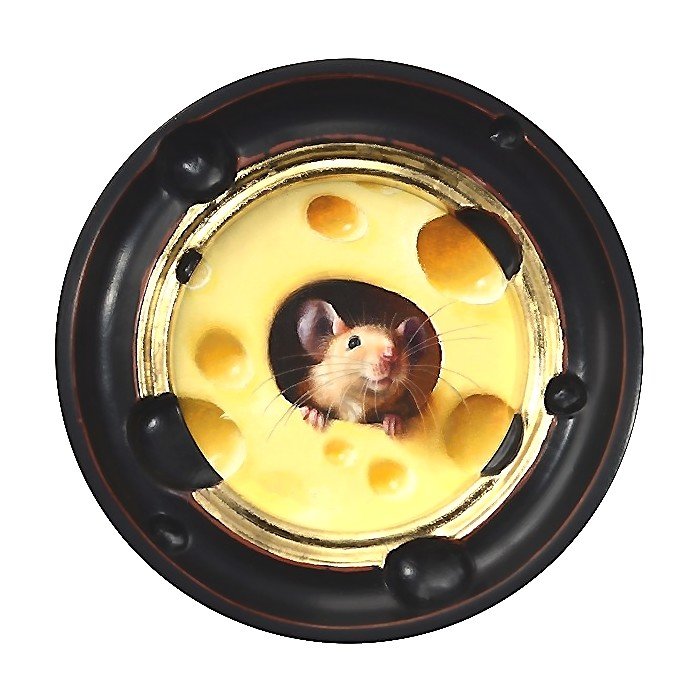 сыр - оригинал