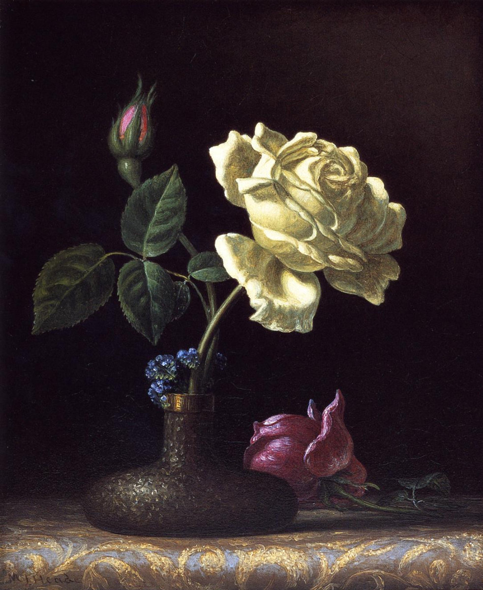 картина - живопись - оригинал