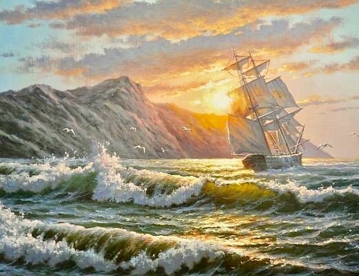 №2147995 - оригинал