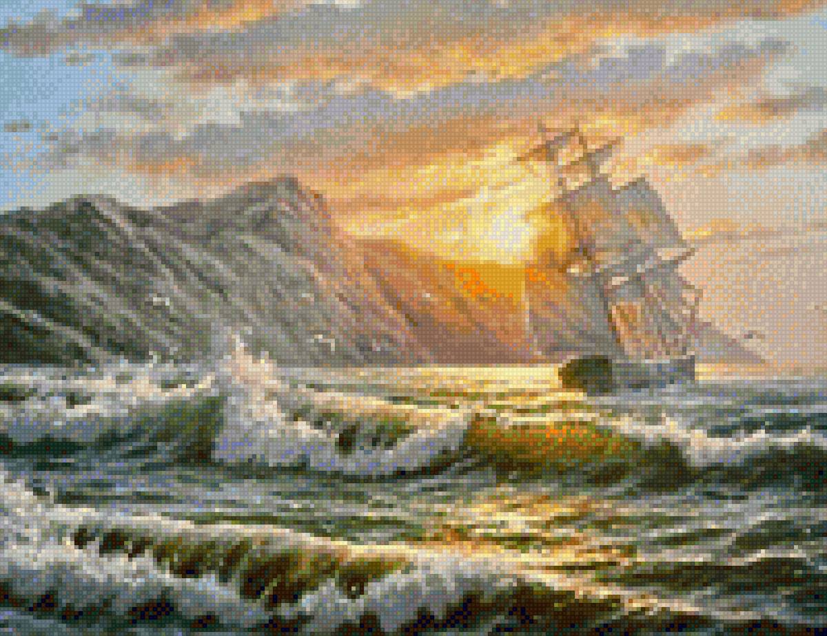 №2147995 - предпросмотр