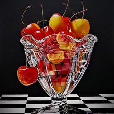 Схема вышивки «№2148171»