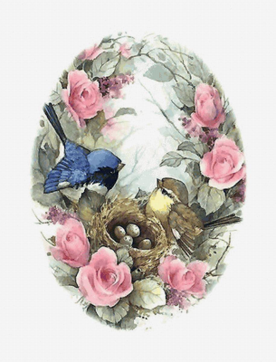 рисунок - предпросмотр