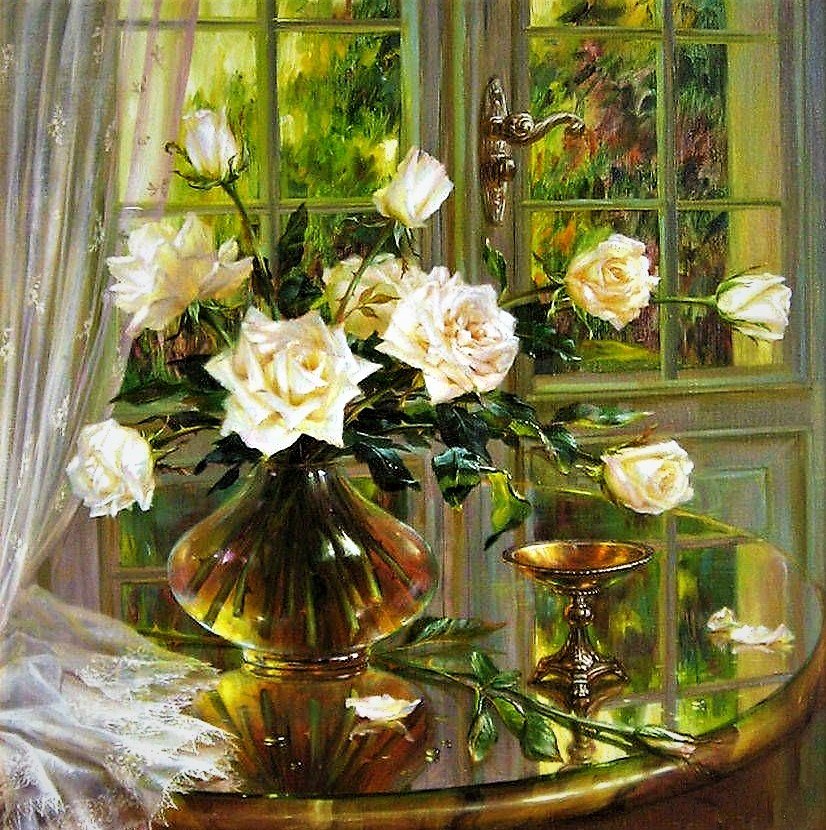 №2148281 - оригинал