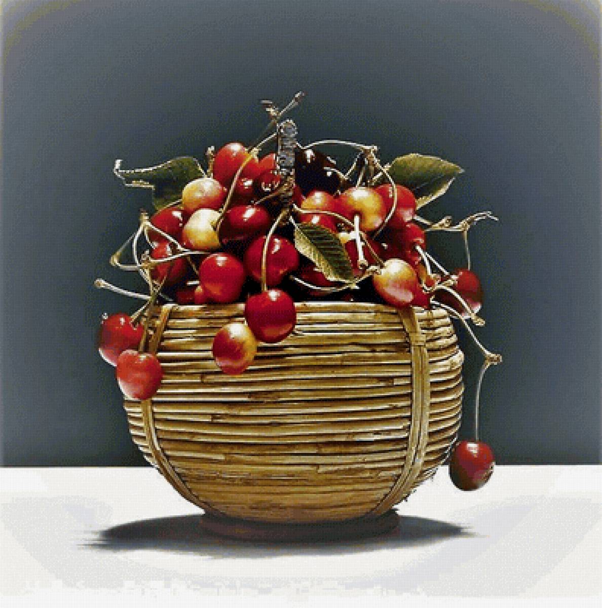 №2148283 - предпросмотр