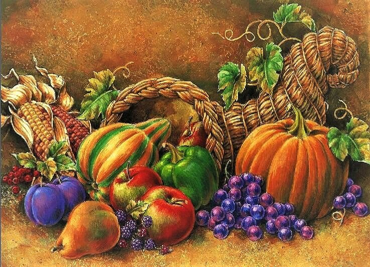 №2148288 - оригинал