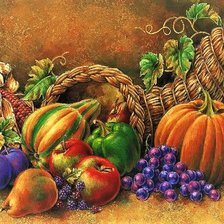 Схема вышивки «№2148289»