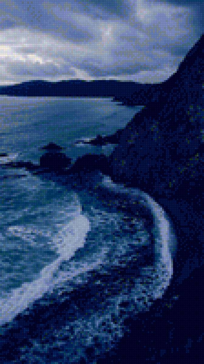 №2148369 - предпросмотр