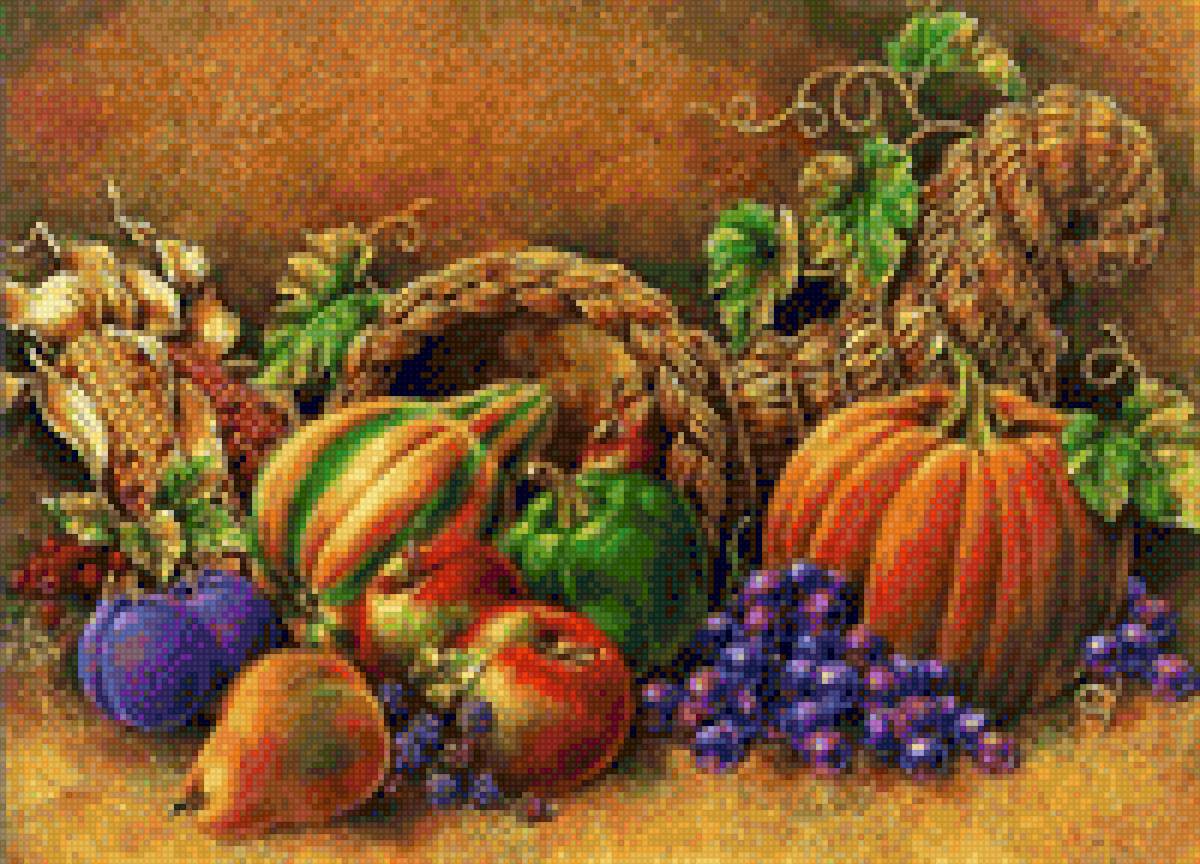 №2148511 - предпросмотр