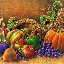 Схема вышивки «№2148511»