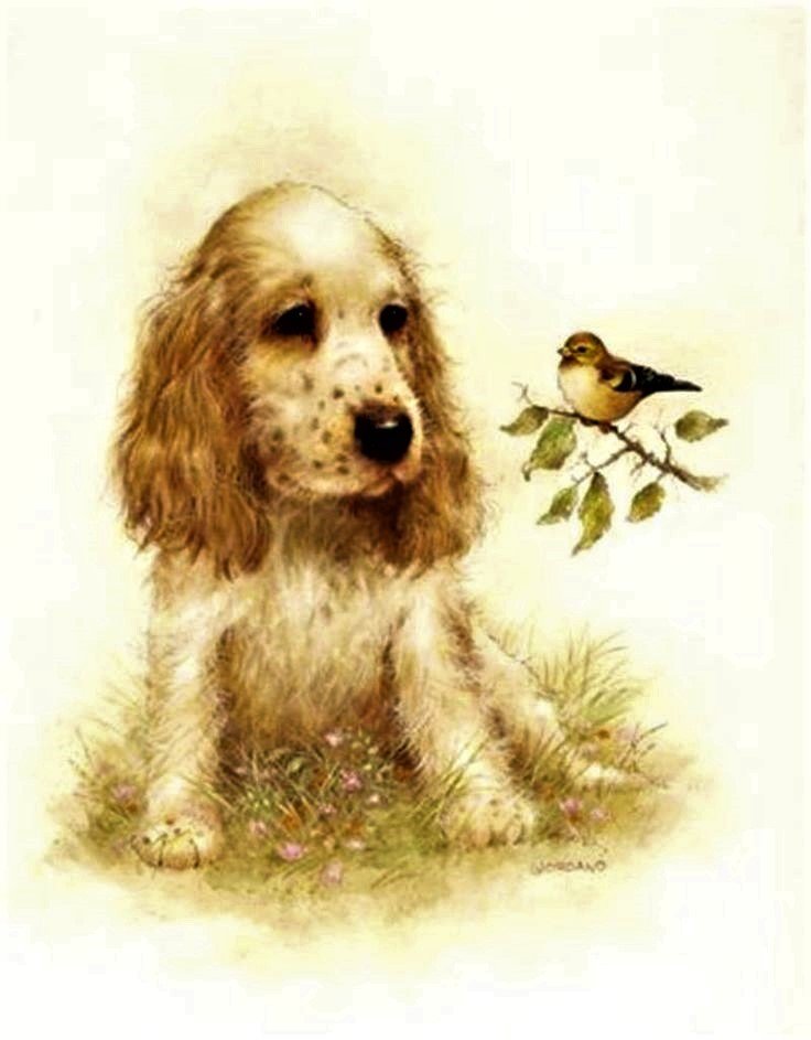 №2148810 - оригинал