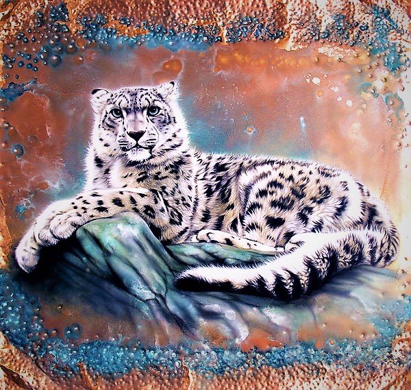 №2148916 - оригинал