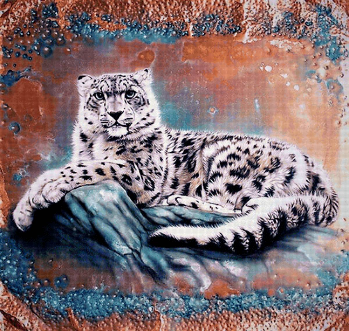 №2148916 - предпросмотр