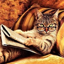 Схема вышивки «№2148942»