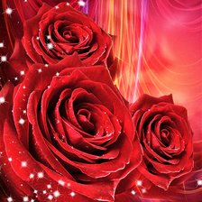 Схема вышивки «№2148949»