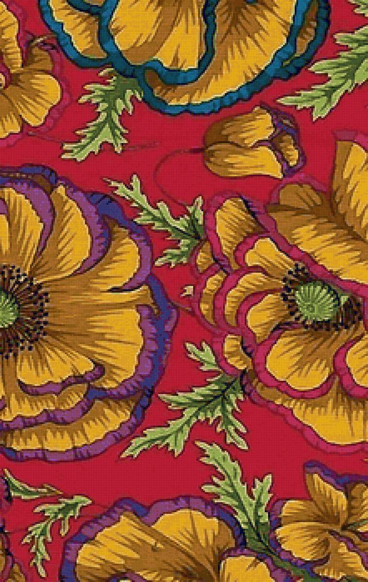 №2148977 - предпросмотр