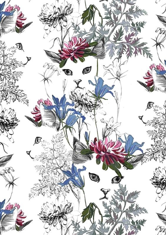 №2148987 - оригинал