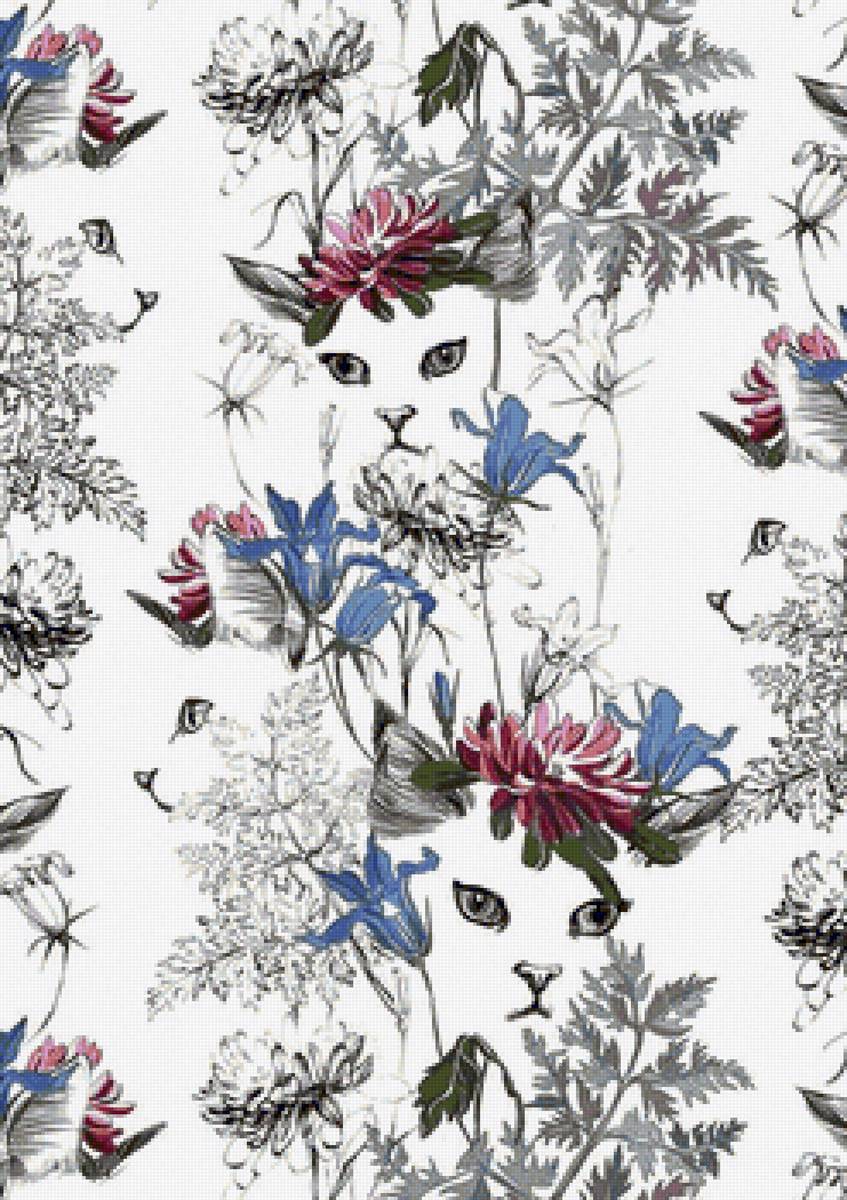 №2148987 - предпросмотр