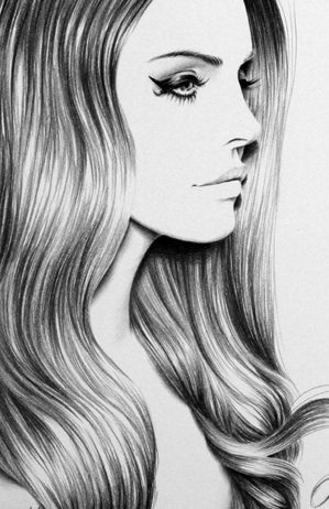 миледи - девушки - оригинал