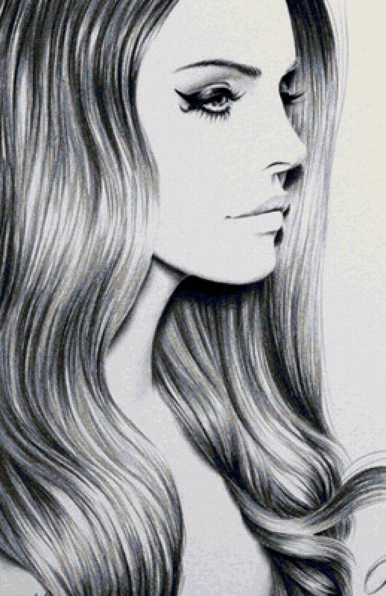 миледи - девушки - предпросмотр