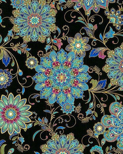 №2148996 - оригинал