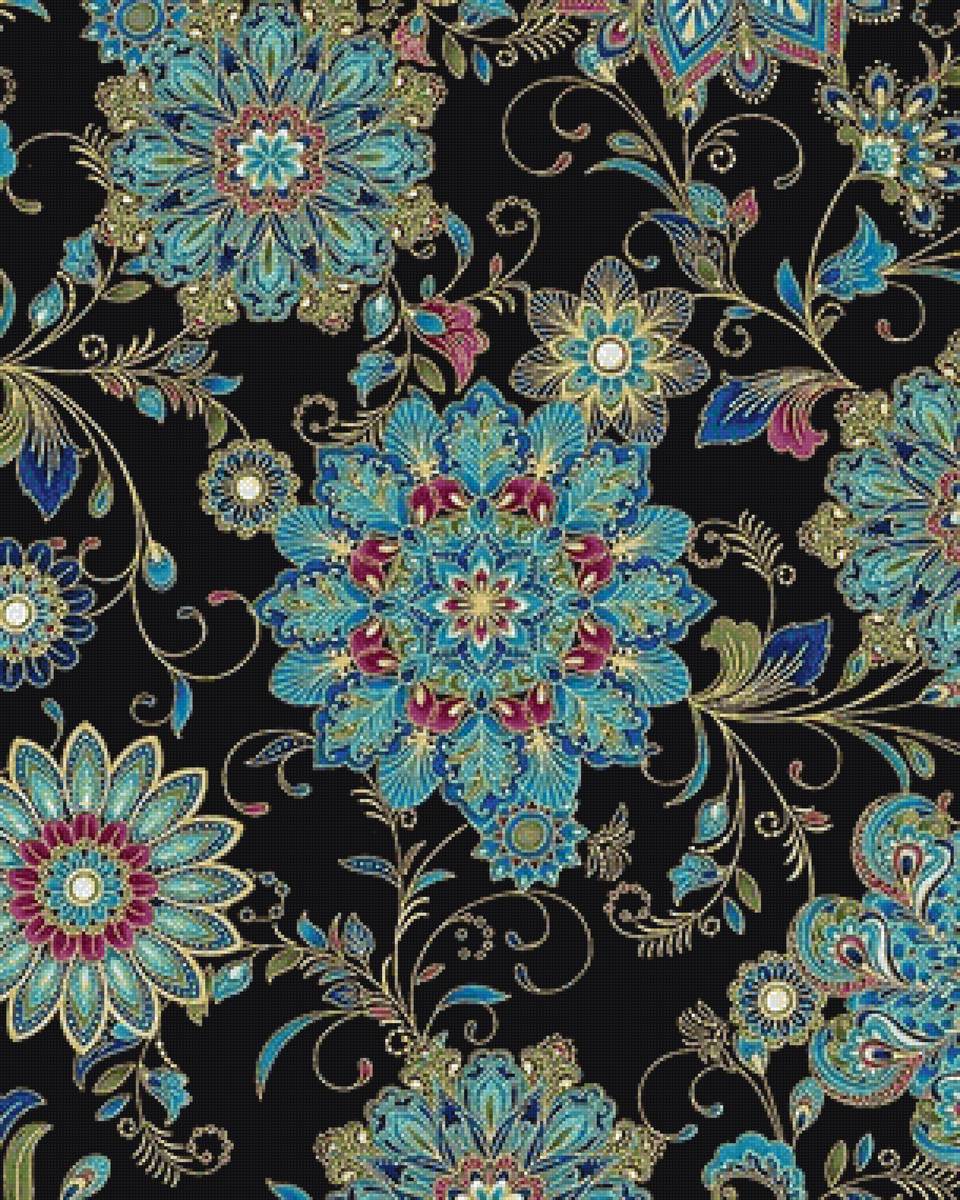 №2148996 - предпросмотр