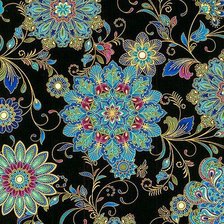 Схема вышивки «№2148996»