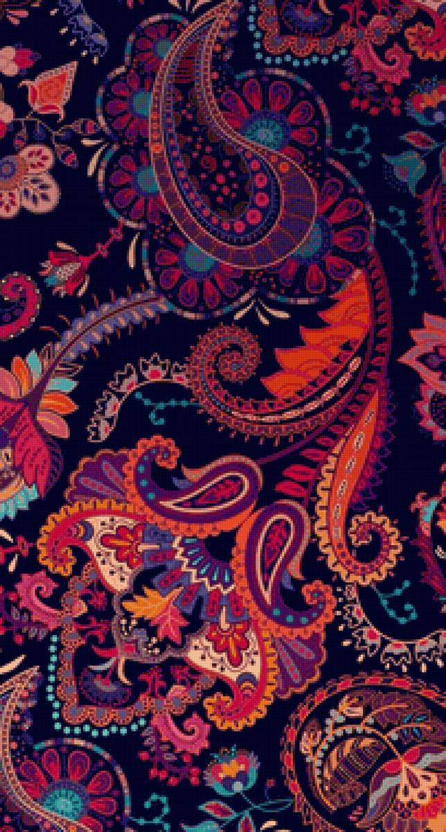 №2148999 - предпросмотр