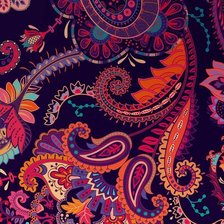 Схема вышивки «№2148999»