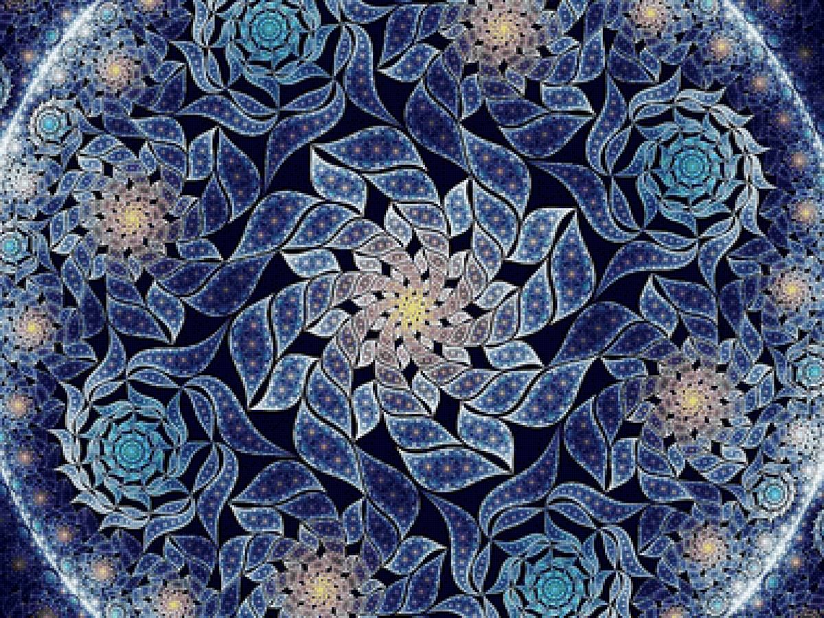 №2149005 - предпросмотр