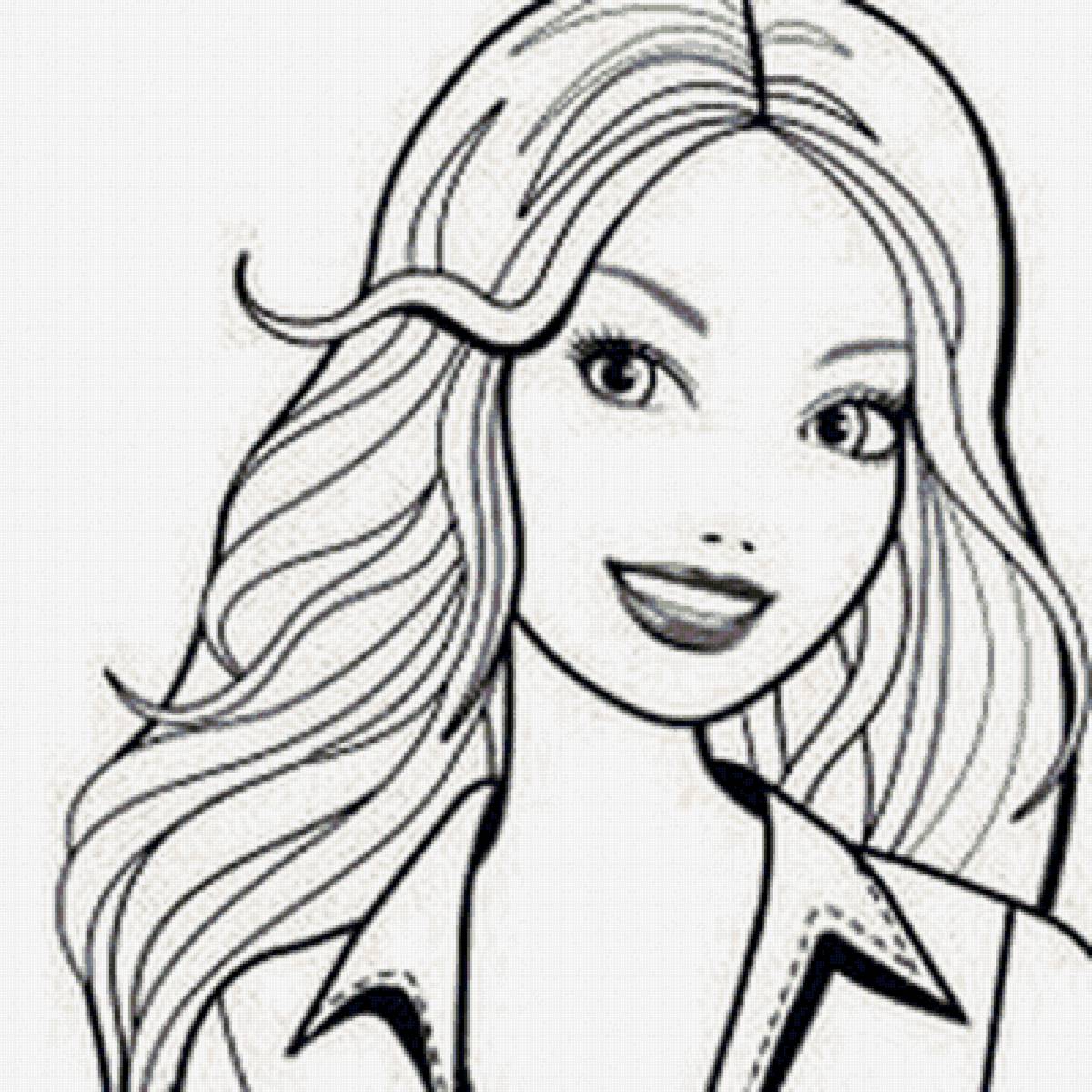 11211 - предпросмотр