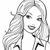 Схема вышивки «11211»